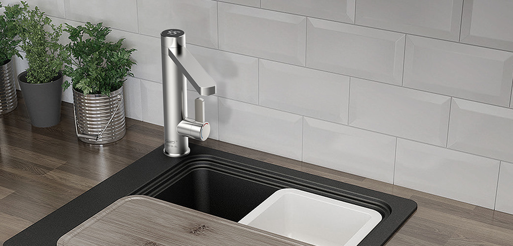 1604375083144242NPrA.jpg 1604375083144242NPrA.jpg