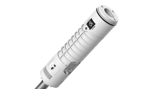 1609305574272656V9Dy.jpg 1609305574272656V9Dy.jpg