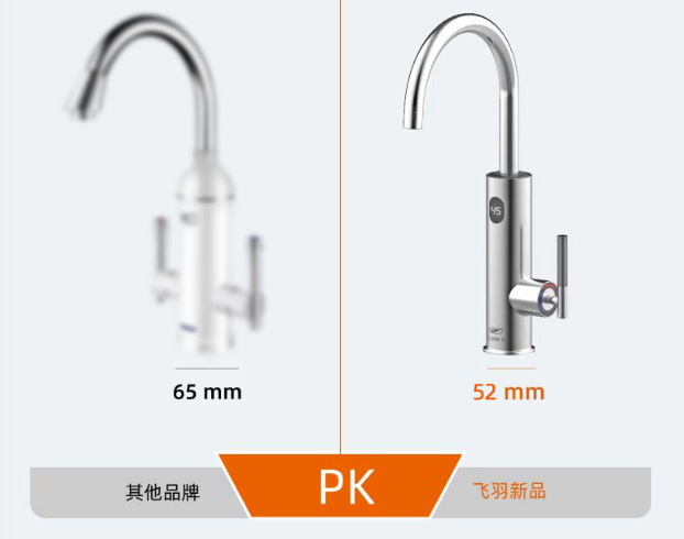 1609308319669868WhTj.png 1609308319669868WhTj.png