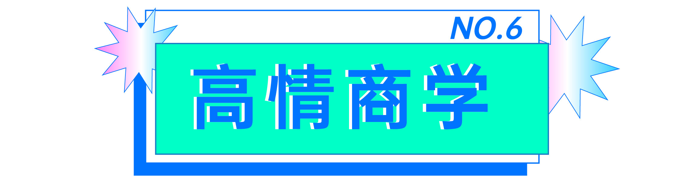 1610097136318343aF0d.jpg 1610097136318343aF0d.jpg